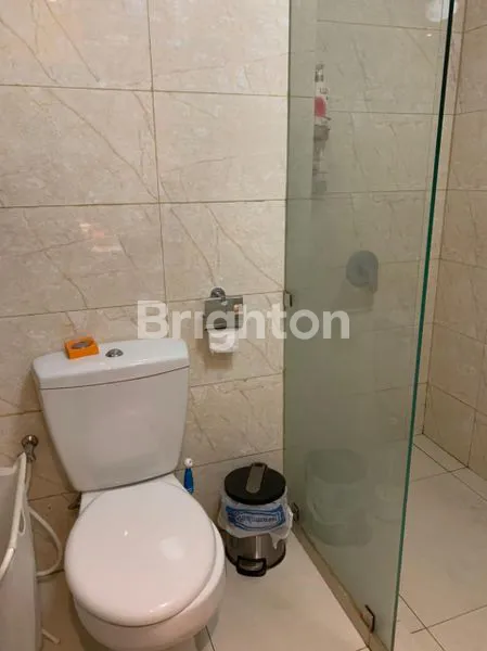 image APARTEMEN MANSION KEMAYORAN (4)