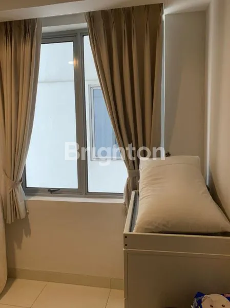 image APARTEMEN MANSION KEMAYORAN (5)