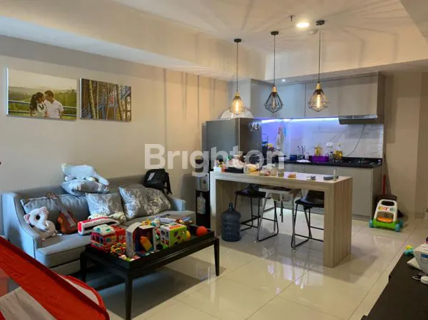 image APARTEMEN MANSION KEMAYORAN (1)