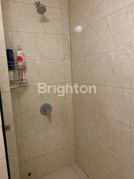 image APARTEMEN MANSION KEMAYORAN (2)