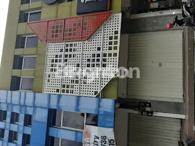 image RUKO MURAH MERR 3 LT (1)