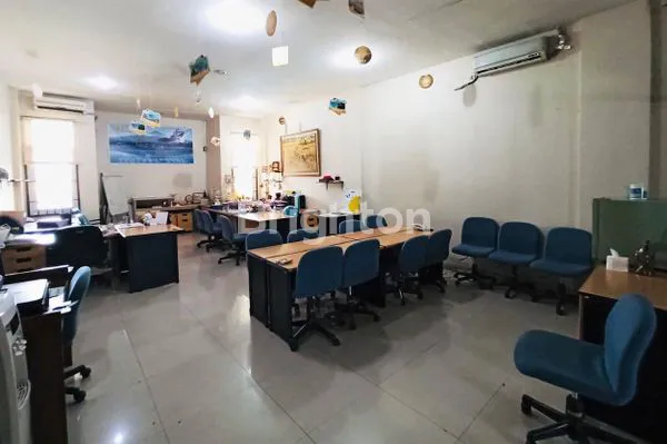 image RUKO DI PUSAT KOTA BANDUNG, SANGAT STRATEGIS, SANGAT RAMAI (3)