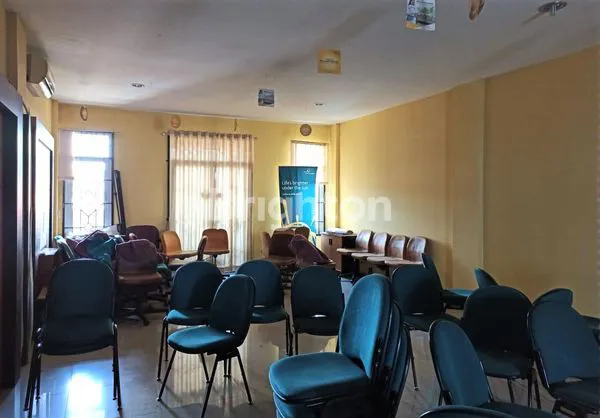 image RUKO DI PUSAT KOTA BANDUNG, SANGAT STRATEGIS, SANGAT RAMAI (2)