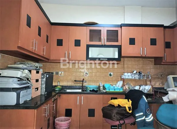 image RUKO DI PUSAT KOTA BANDUNG, SANGAT STRATEGIS, SANGAT RAMAI (6)