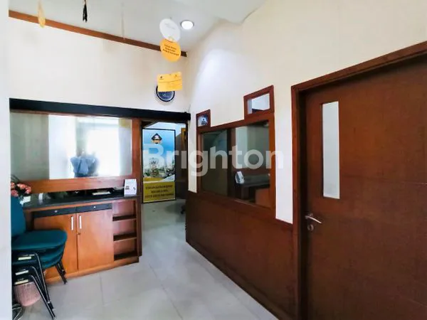 image RUKO DI PUSAT KOTA BANDUNG, SANGAT STRATEGIS, SANGAT RAMAI (5)