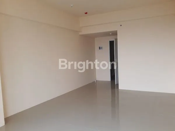 image SPRING ARKADE APARTEMEN ,DAERAH STRATEGIS,PERKANTORAN,SEKOLAH,KAMPUS DEKAT SEKALI,DEKAT EXIT TOL MER,VIEW KOTA SURABAYA, KOSONGAN (1)