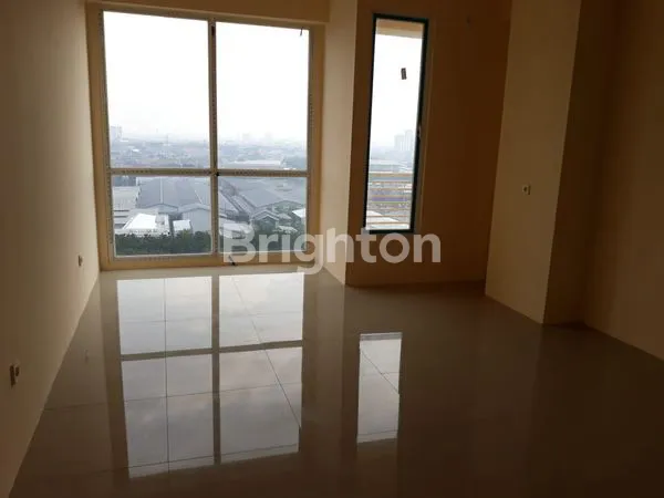 image SPRING ARKADE APARTEMEN ,DAERAH STRATEGIS,PERKANTORAN,SEKOLAH,KAMPUS DEKAT SEKALI,DEKAT EXIT TOL MER,VIEW KOTA SURABAYA, KOSONGAN (2)