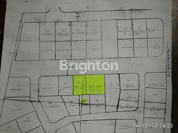 image TNH JEMUR ANDAYANI (1)