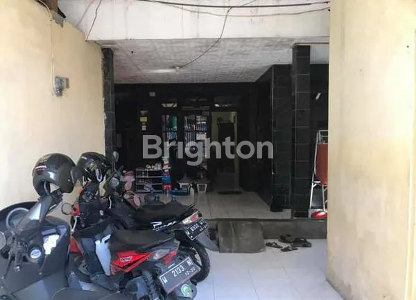image RUMAH KOST YANG SANGAT MURAH DAN SIAP HUNI (3)