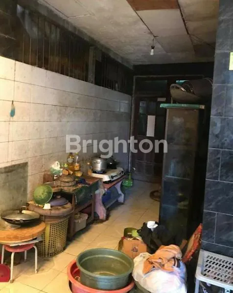 image RUMAH KOST YANG SANGAT MURAH DAN SIAP HUNI (2)