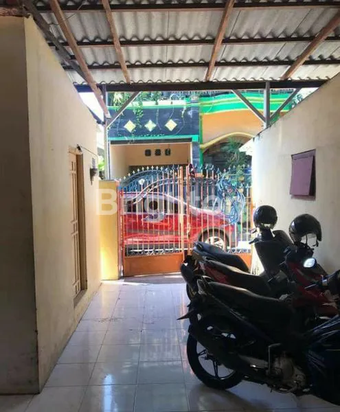 image RUMAH KOST YANG SANGAT MURAH DAN SIAP HUNI (1)