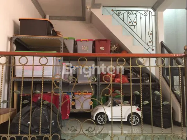 image RUMAH TERAWAT LOKASI MULYOSARI UTARA (3)