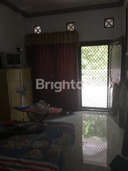 image RUMAH TERAWAT LOKASI MULYOSARI UTARA (4)