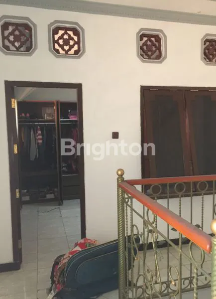 image RUMAH TERAWAT LOKASI MULYOSARI UTARA (5)