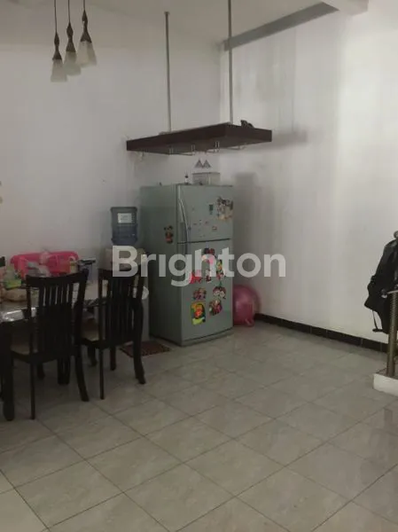 image RUMAH TERAWAT LOKASI MULYOSARI UTARA (6)