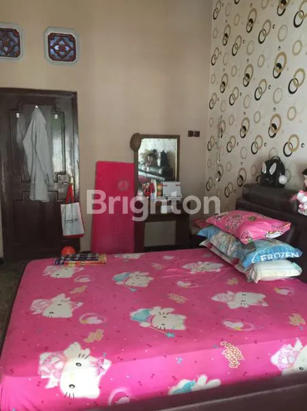 image RUMAH TERAWAT LOKASI MULYOSARI UTARA (7)