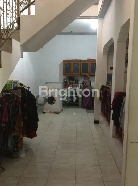image RUMAH TERAWAT LOKASI MULYOSARI UTARA (9)