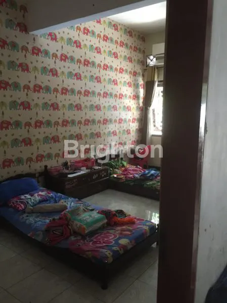 image RUMAH TERAWAT LOKASI MULYOSARI UTARA (11)