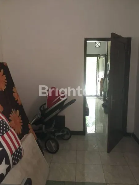 image RUMAH TERAWAT LOKASI MULYOSARI UTARA (12)