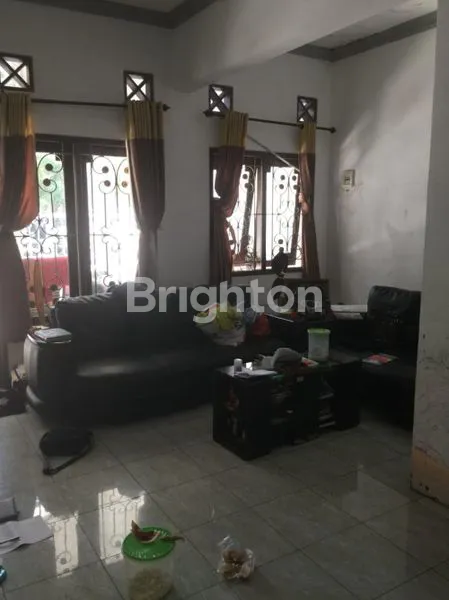 image RUMAH TERAWAT LOKASI MULYOSARI UTARA (14)