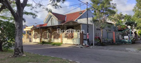 image RUMAH SIAP HUNI SIDOARJO KOTA (1)