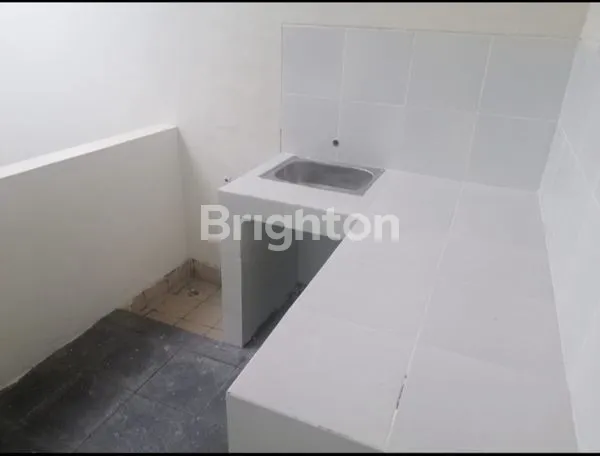 image RUMAH TERMURAH DI SIDOARJO FREE BIAYA-BIAYA (1)