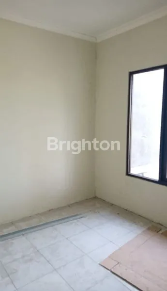 image RUMAH TERMURAH DI SIDOARJO FREE BIAYA-BIAYA (3)