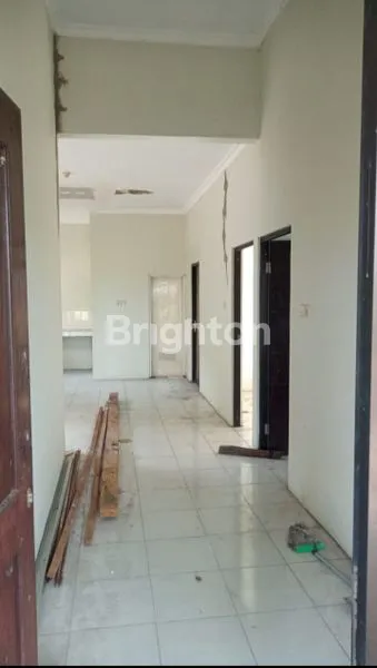 image RUMAH TERMURAH DI SIDOARJO FREE BIAYA-BIAYA (4)