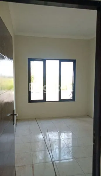 image RUMAH TERMURAH DI SIDOARJO FREE BIAYA-BIAYA (6)