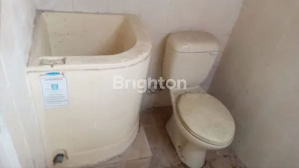 image RUMAH MURAH , SIAP HUNI GRATIS BIAYA-BIAYA (1)