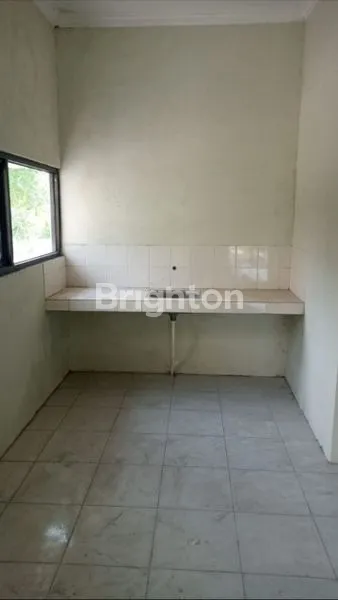 image RUMAH MURAH, GRATIS BIAYA-BIAYA LINGKUNGAN ASRI  (6)