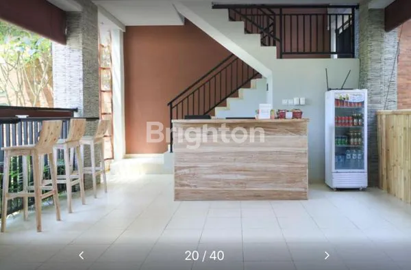 image GELATIK BED AND BREAKFAST  (1)