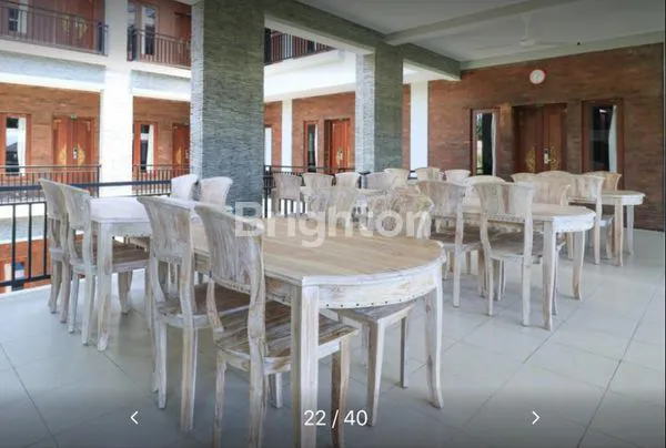 image GELATIK BED AND BREAKFAST  (6)