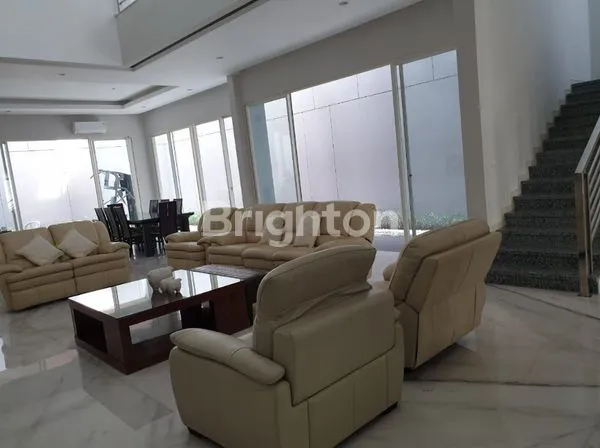 image CITRALAND SELAT GOLF  (2)