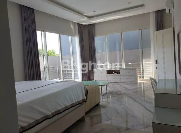 image CITRALAND SELAT GOLF  (3)