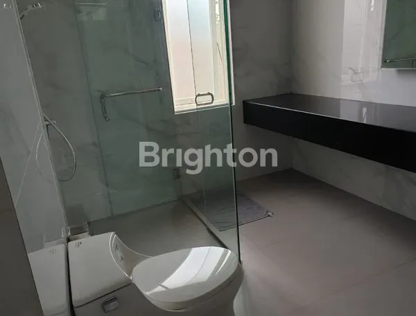 image CITRALAND SELAT GOLF  (4)