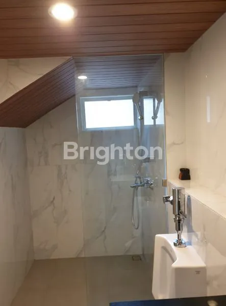 image CITRALAND SELAT GOLF  (5)