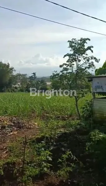 image KAVLING YONKAV SINGOSARI MALANG  (1)