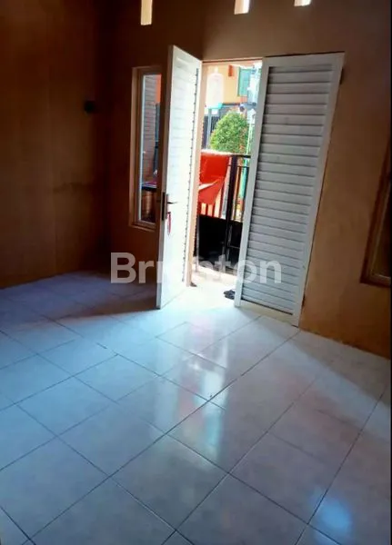 image LEBAK JAYA UTARA, RAWASAN, SURABAYA  (2)