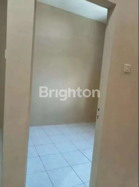 image LEBAK JAYA UTARA, RAWASAN, SURABAYA  (4)