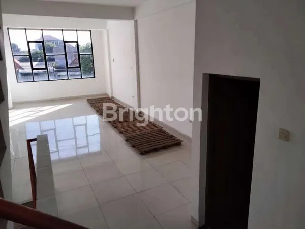 image KAPAS KRAMPUNG TAMBAKSARI SURABAYA  (2)