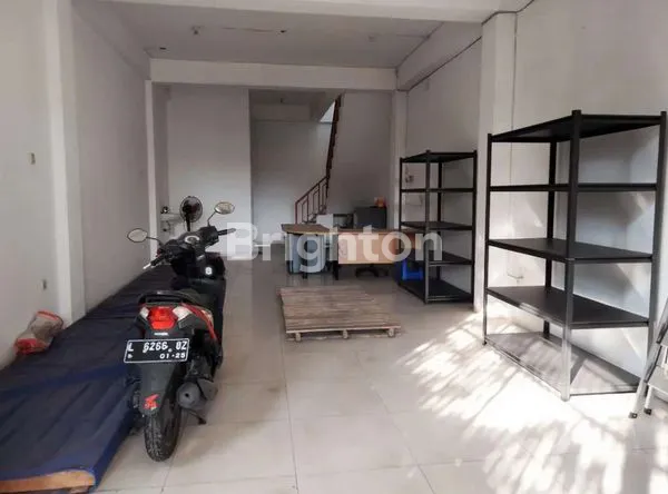 image KAPAS KRAMPUNG TAMBAKSARI SURABAYA  (4)