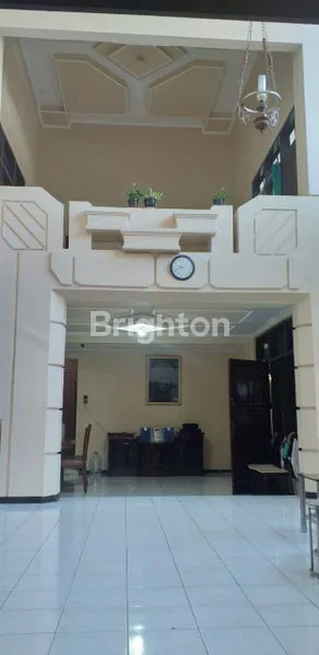 image HUNIAN MEWAH 3 LANTAI, KASIN - MALANG (7)