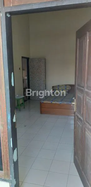 image HUNIAN MEWAH 3 LANTAI, KASIN - MALANG (8)