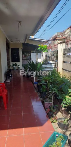 image HUNIAN MEWAH 3 LANTAI, KASIN - MALANG (5)