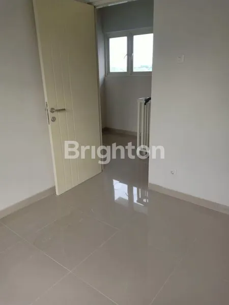 image RUMAH HOOK 2 LANTAI PURI SURYA JAYA GEDANGAN CIAMIK SIAP HUNI (5)