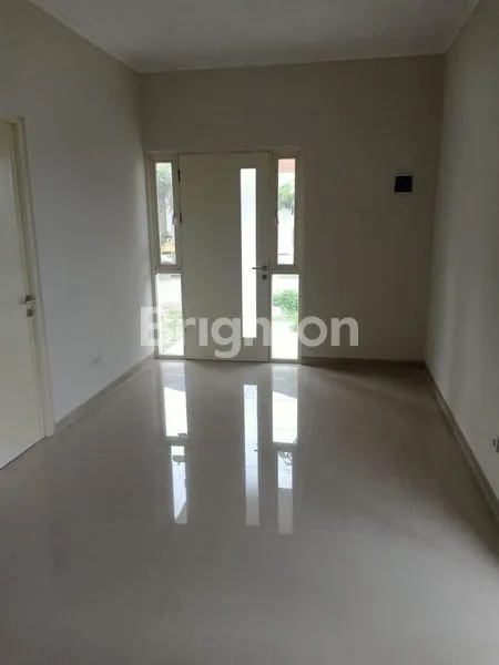 image RUMAH HOOK 2 LANTAI PURI SURYA JAYA GEDANGAN CIAMIK SIAP HUNI (6)