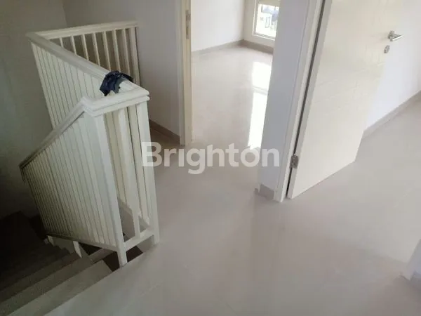 image RUMAH HOOK 2 LANTAI PURI SURYA JAYA GEDANGAN CIAMIK SIAP HUNI (4)