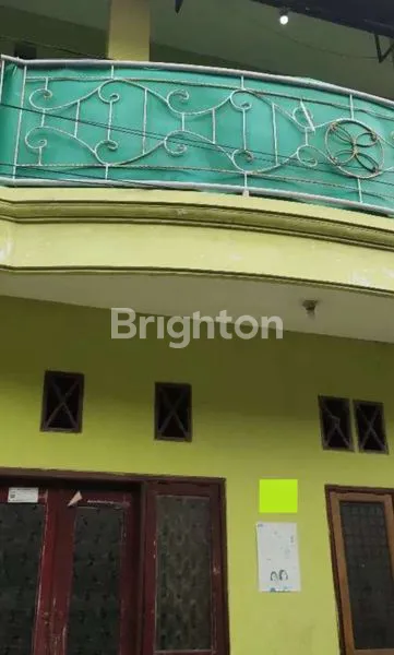 image DARMOKALI TUGU, SURABAYA (1)