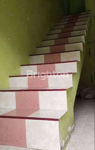 image DARMOKALI TUGU, SURABAYA (11)